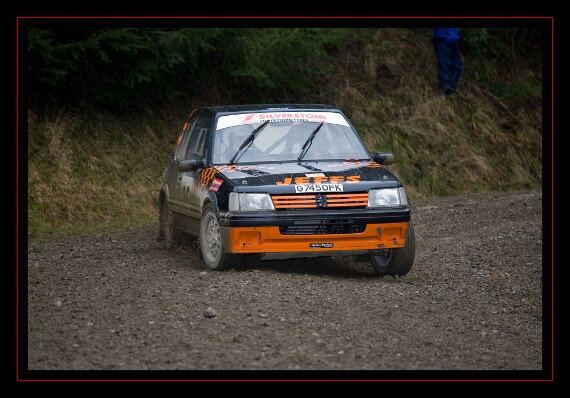 Car 25 IMG_4089 5D